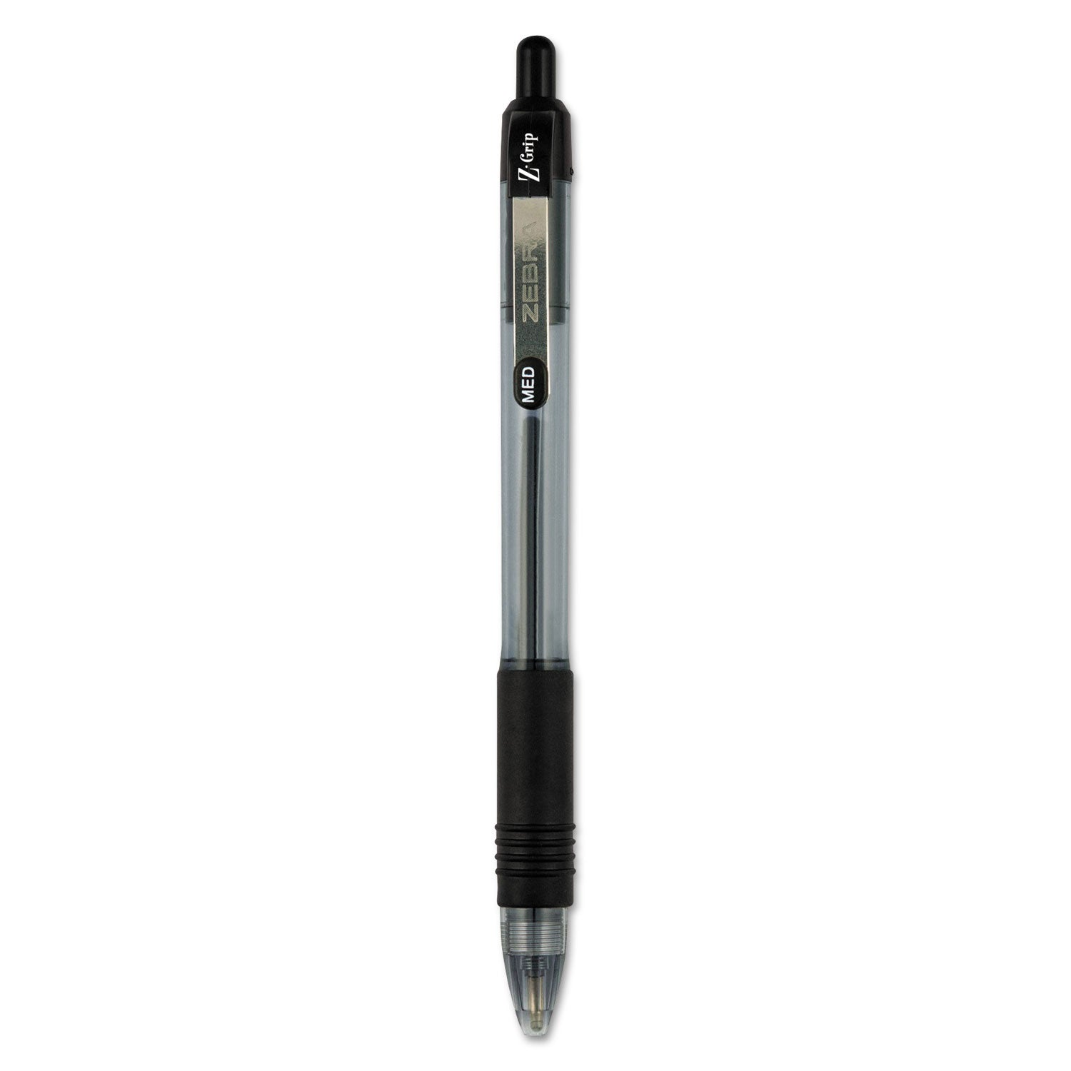 zebra-pen-z-grip-retractable-ballpoint-pen-num-zeb12221_1